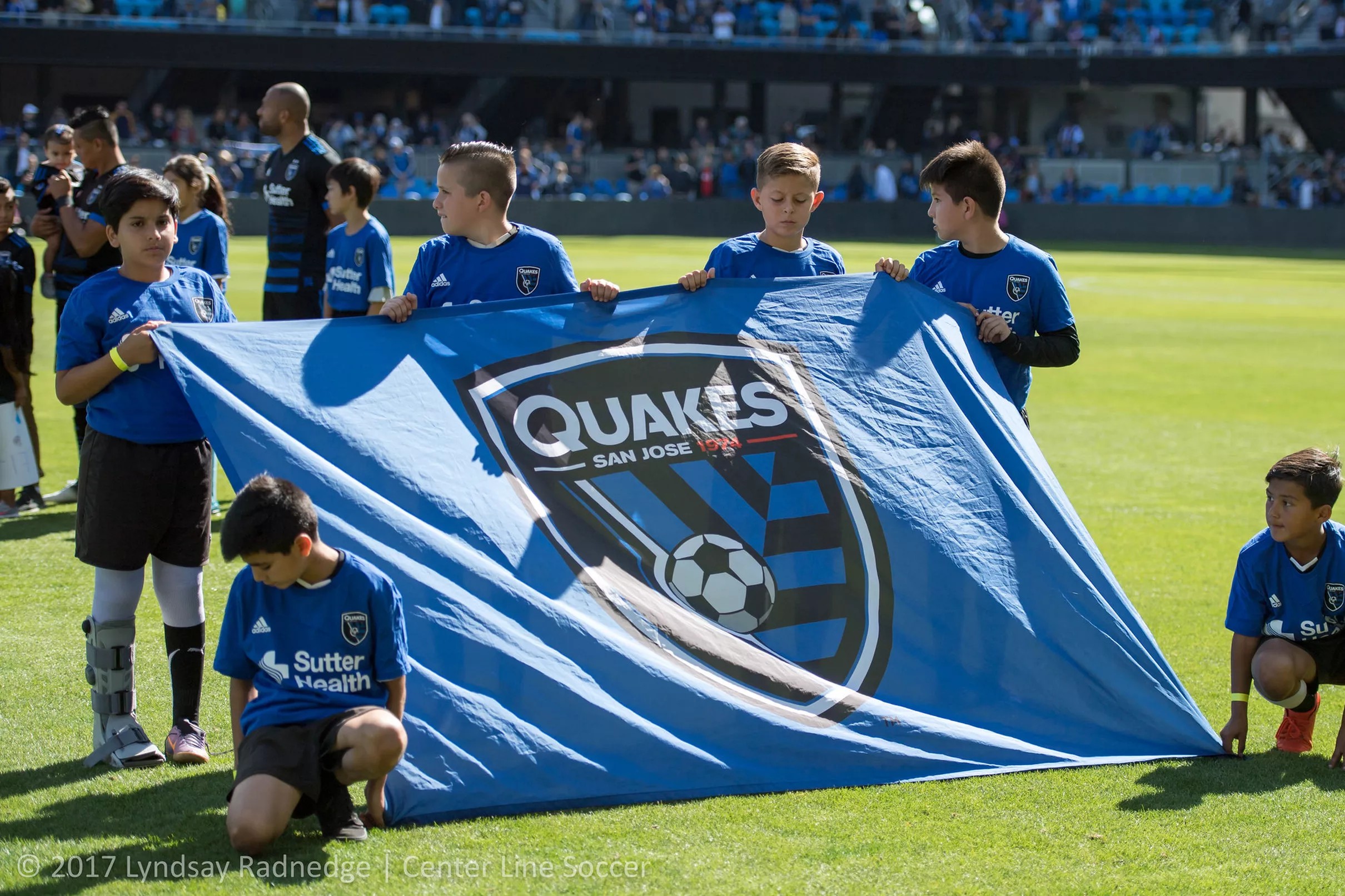 every-san-jose-earthquakes-roster-transaction-for-the-2018-mls-season