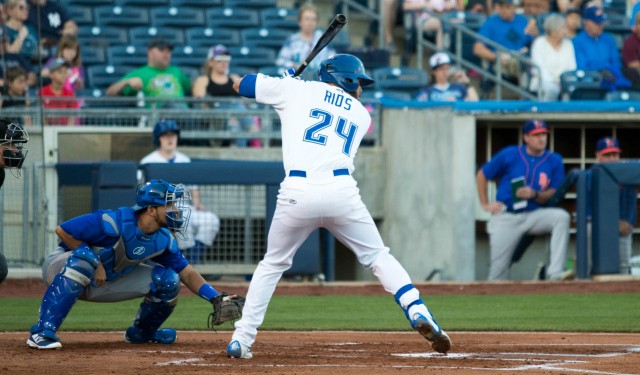 los angeles dodgers edwin rios los angeles dodgers edwin rios