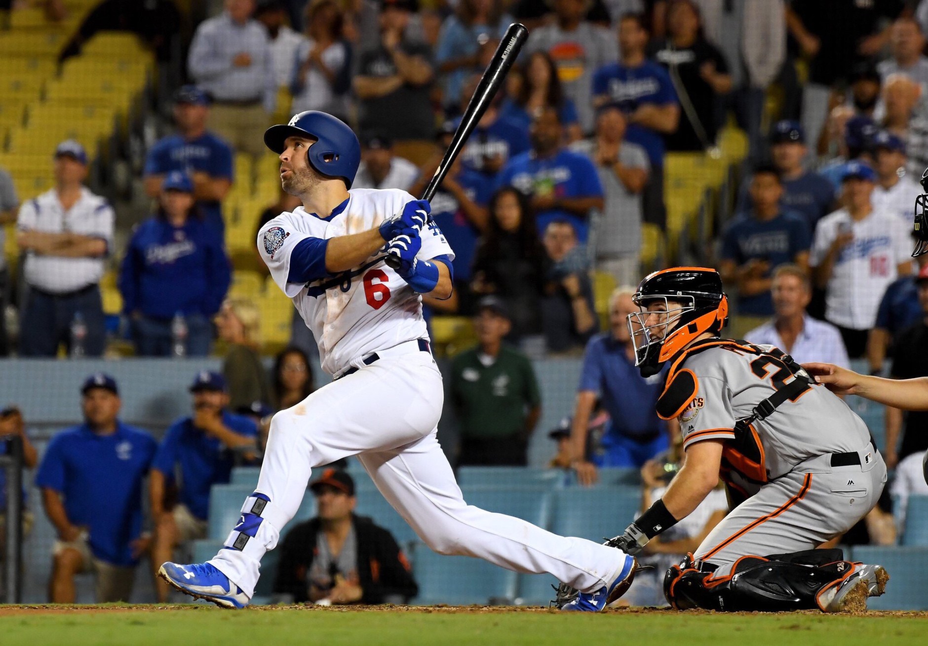 dodgers-roster-who-is-the-best-option-at-second-base