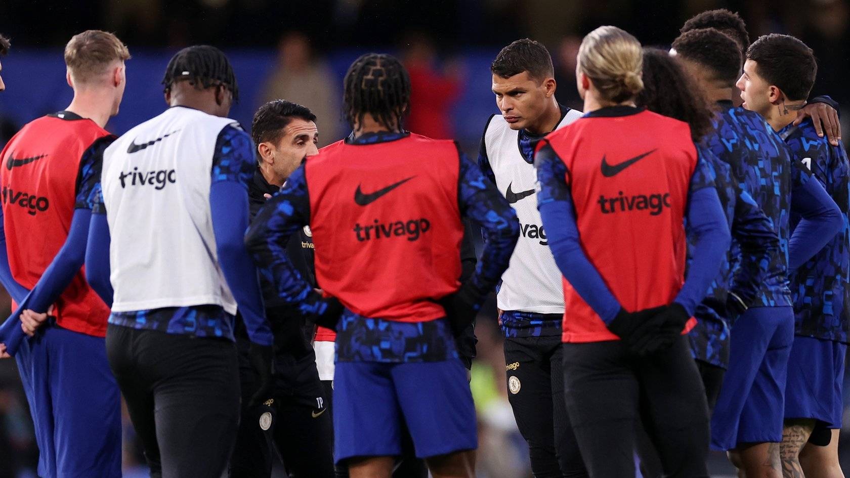 premier-league-chelsea-v-brighton-plus-four-other-fixtures-radio-text