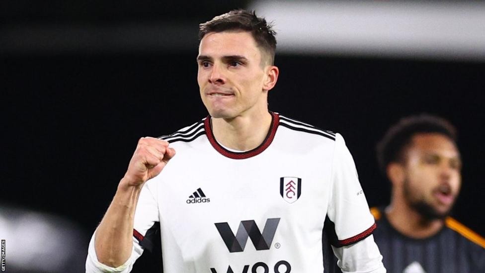 Bournemouth v Fulham preview Team news, headtohead, stats and prediction