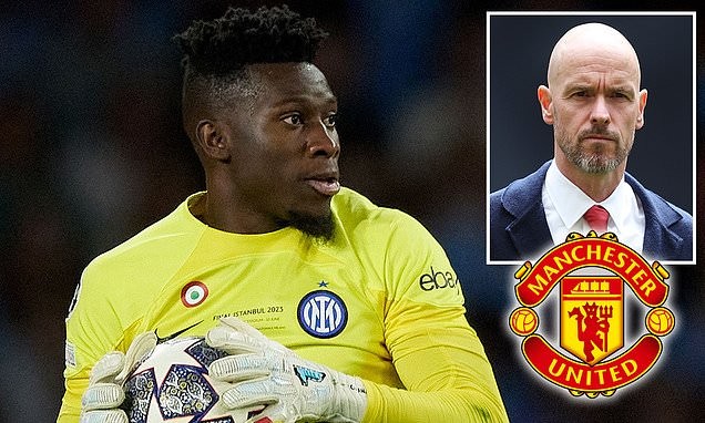 Ranking all seven Man Utd No. 7s since Ronaldo departed in 2009 as Mason  Mount takes shirt