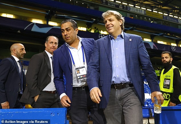 why-chelsea-haven-t-sacked-graham-potter-todd-boehly-and-behdad