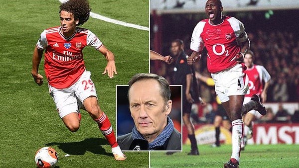 akinfenwa liverpool kit