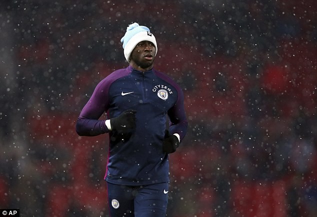 man city santa hat