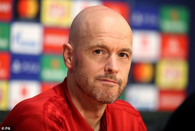 ian-ladyman-erik-ten-hag-is-a-huge-gamble-for-manchester-united-it