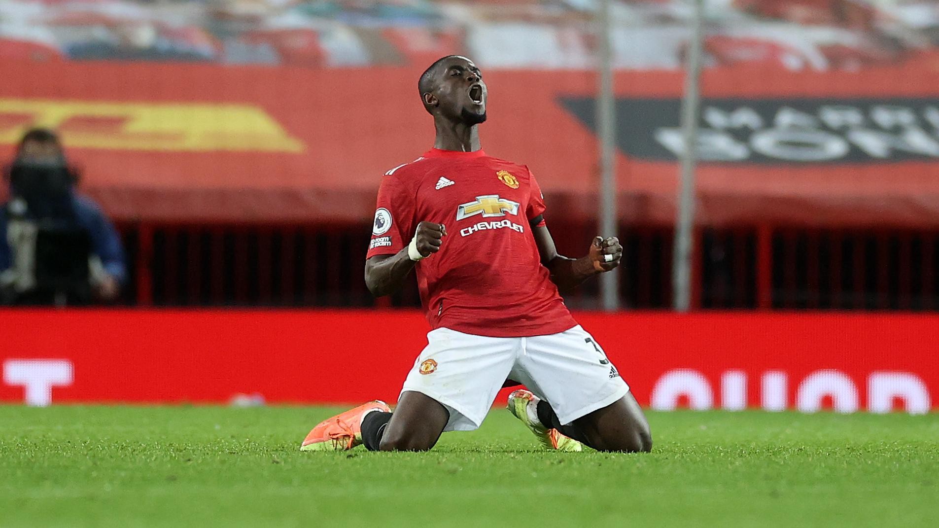 Wedding speech ideas image