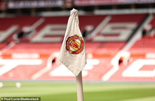 Manchester United's Two Leading Scouts LEAVE The Crisis Club As Jim ...