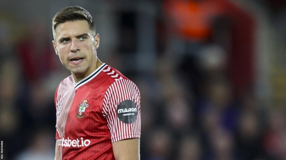 Russell Martin: What is going wrong for Southampton manager?