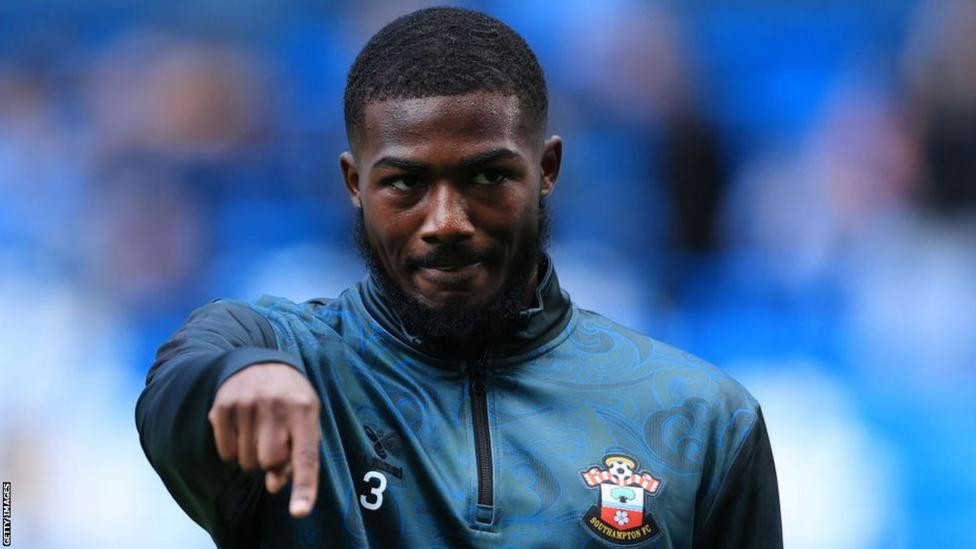 Southampton v Brentford preview Team news, headtohead and stats