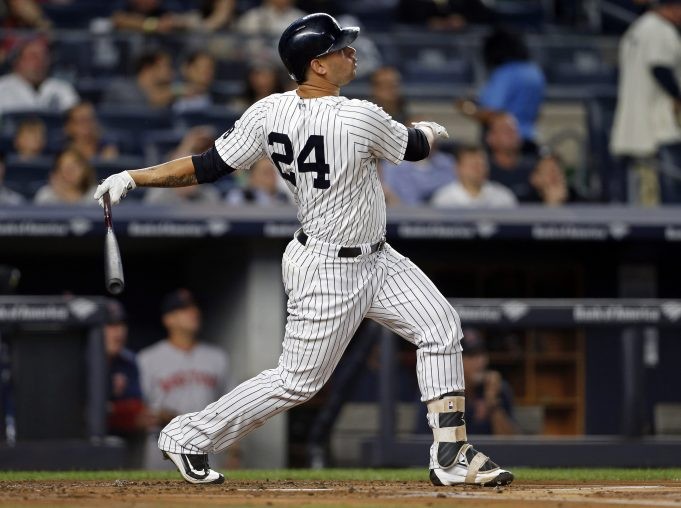 the new york yankees New york mets philadelphia phillies washington nationals nl central chicago cubs cincinnati reds new york yankees service time in years & days (through. the new york yankees New york mets philadelphia phillies washington nationals nl central chicago cubs cincinnati reds new york yankees service time in years & days (through.