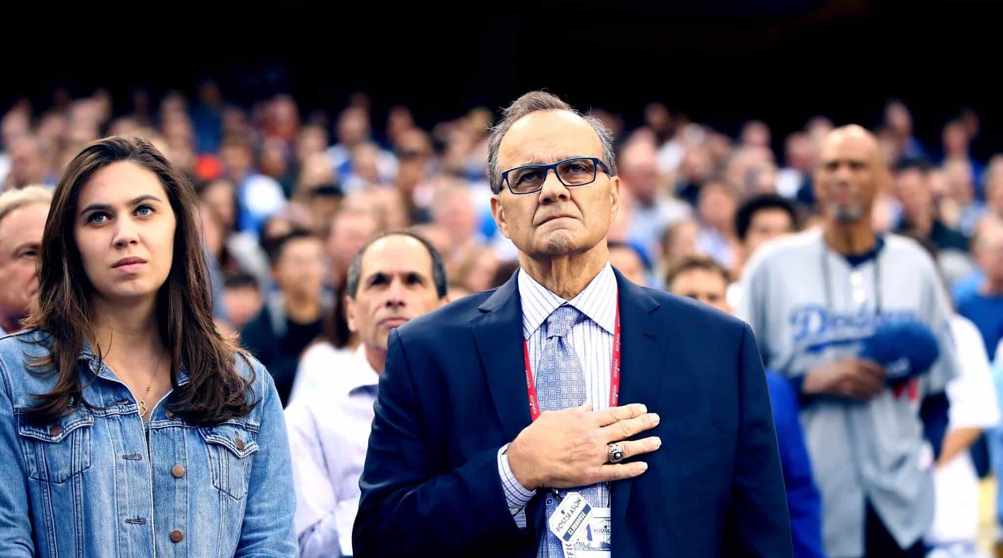 former-new-york-yankees-manager-joe-torre-has-a-new-job