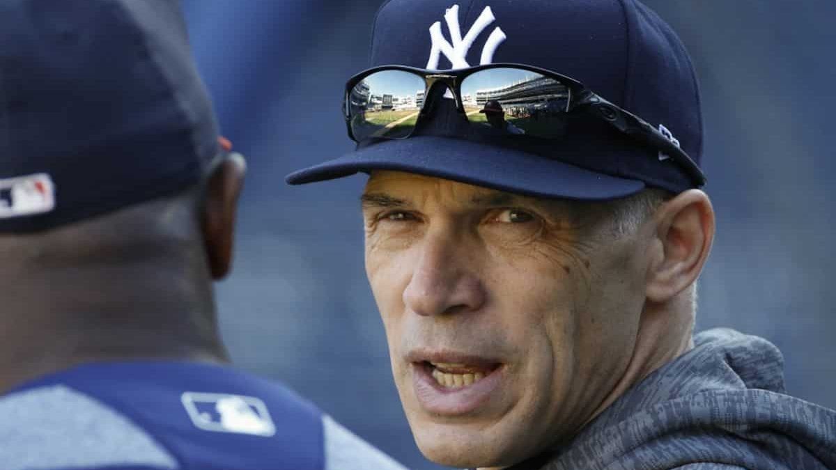 new-york-yankees-how-joe-girardi-almost-became-the-dodgers-manager