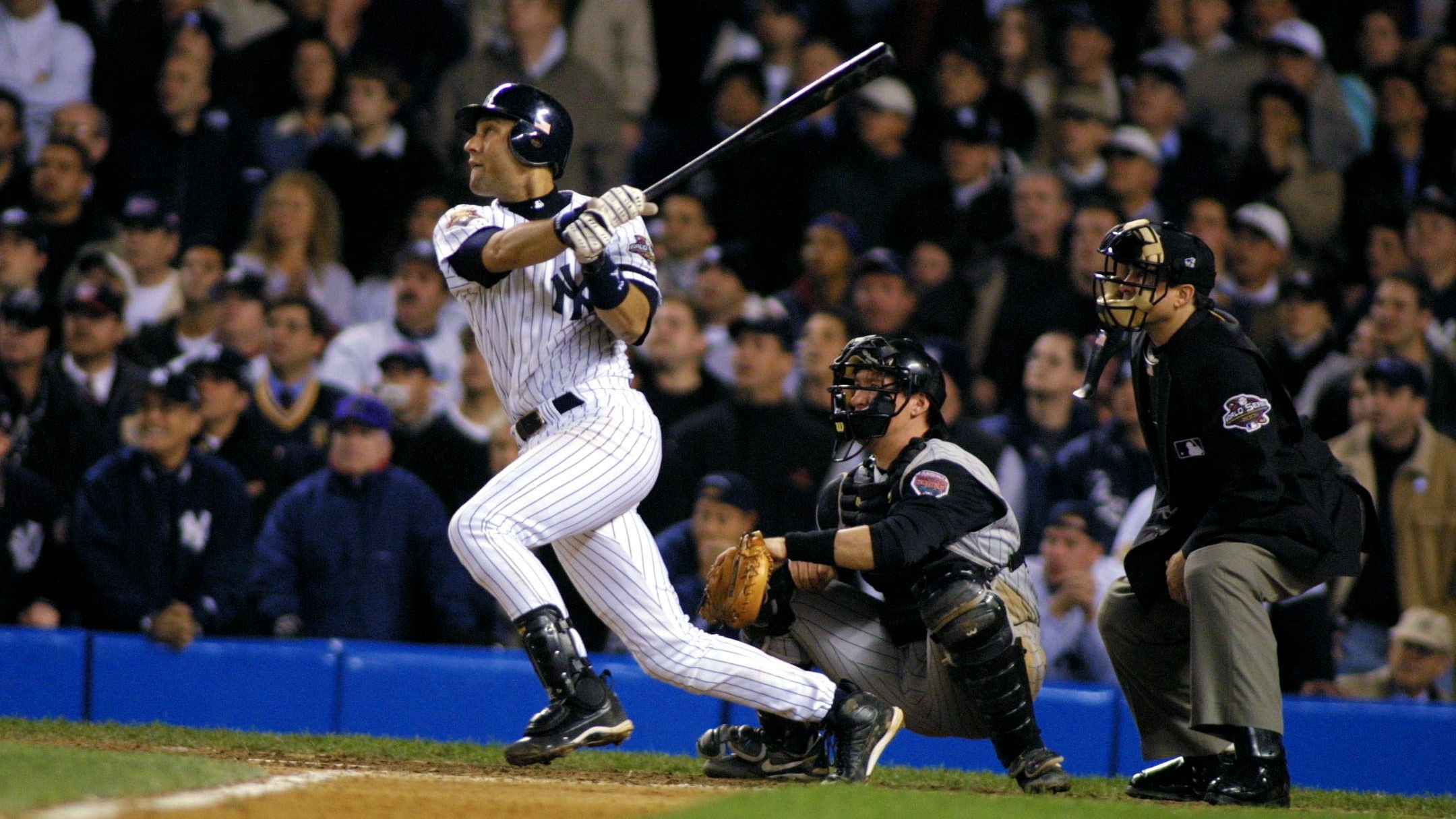 new-york-yankees-legend-derek-jeter-on-october-success-i-wasn-t