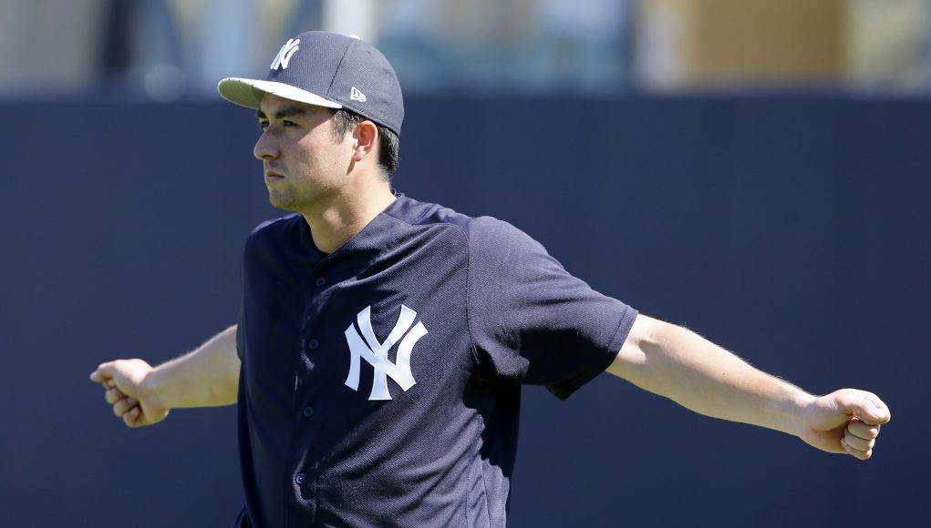 kyle-higashioka-learns-japanese-to-communicate-with-new-york-yankees-ace