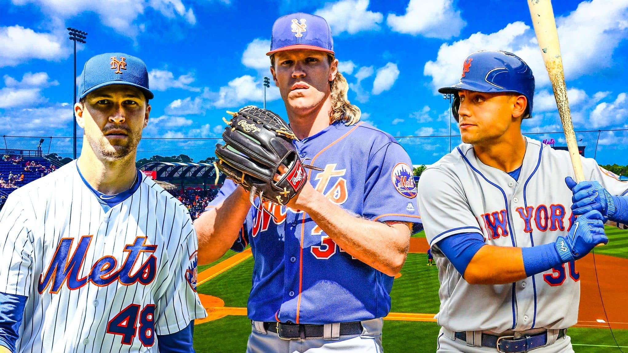 new-york-mets-spring-training-primer-it-s-right-around-the-corner