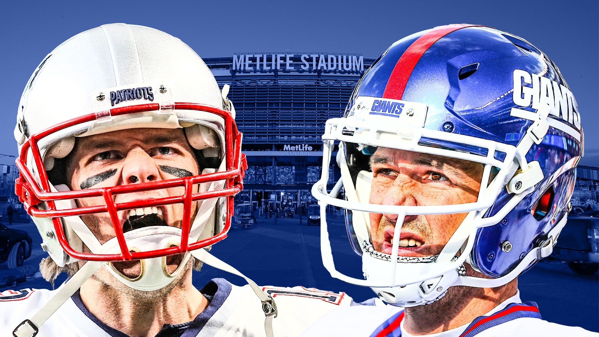 new-york-giants-preseason-finale-vs-the-patriots-what-to-watch-for