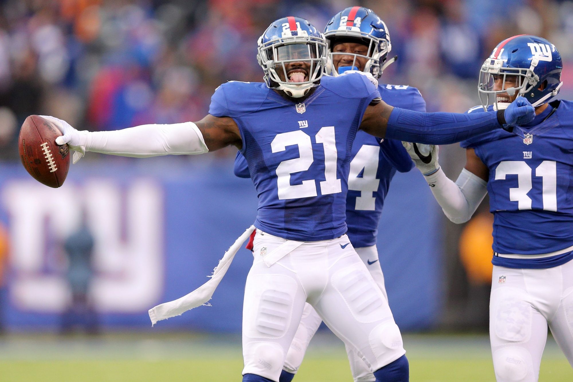 3-reasons-why-the-new-york-giants-defense-won-t-slow-down-in-2017