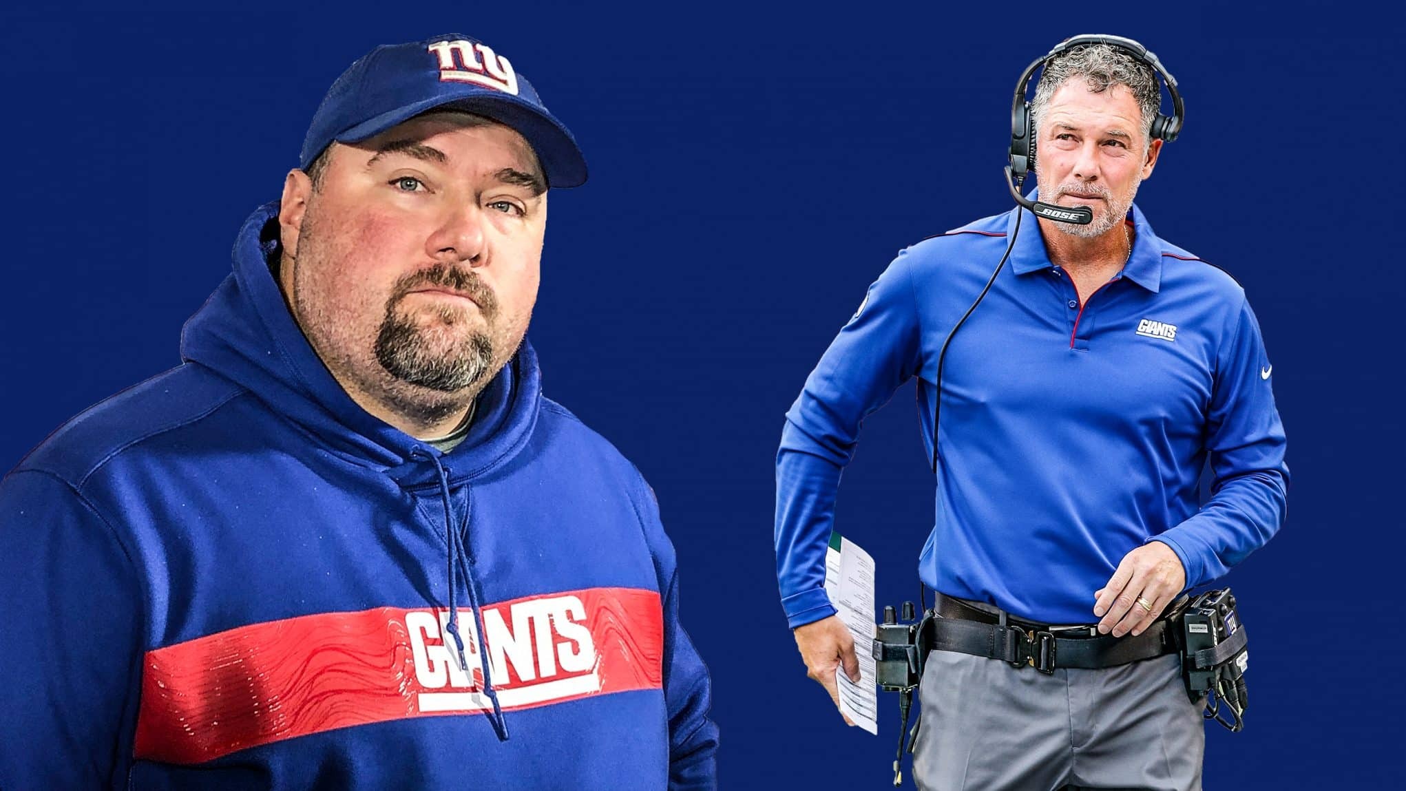 three-new-york-giants-coaches-who-have-done-a-horrible-job-this-season