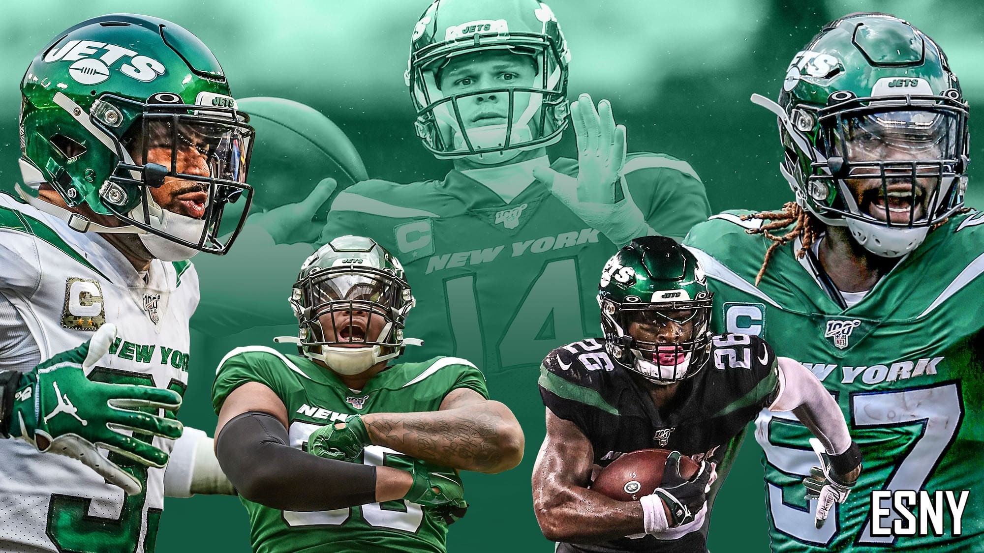 highlighting-the-new-york-jets-super-bowl-worthy-roster-pieces