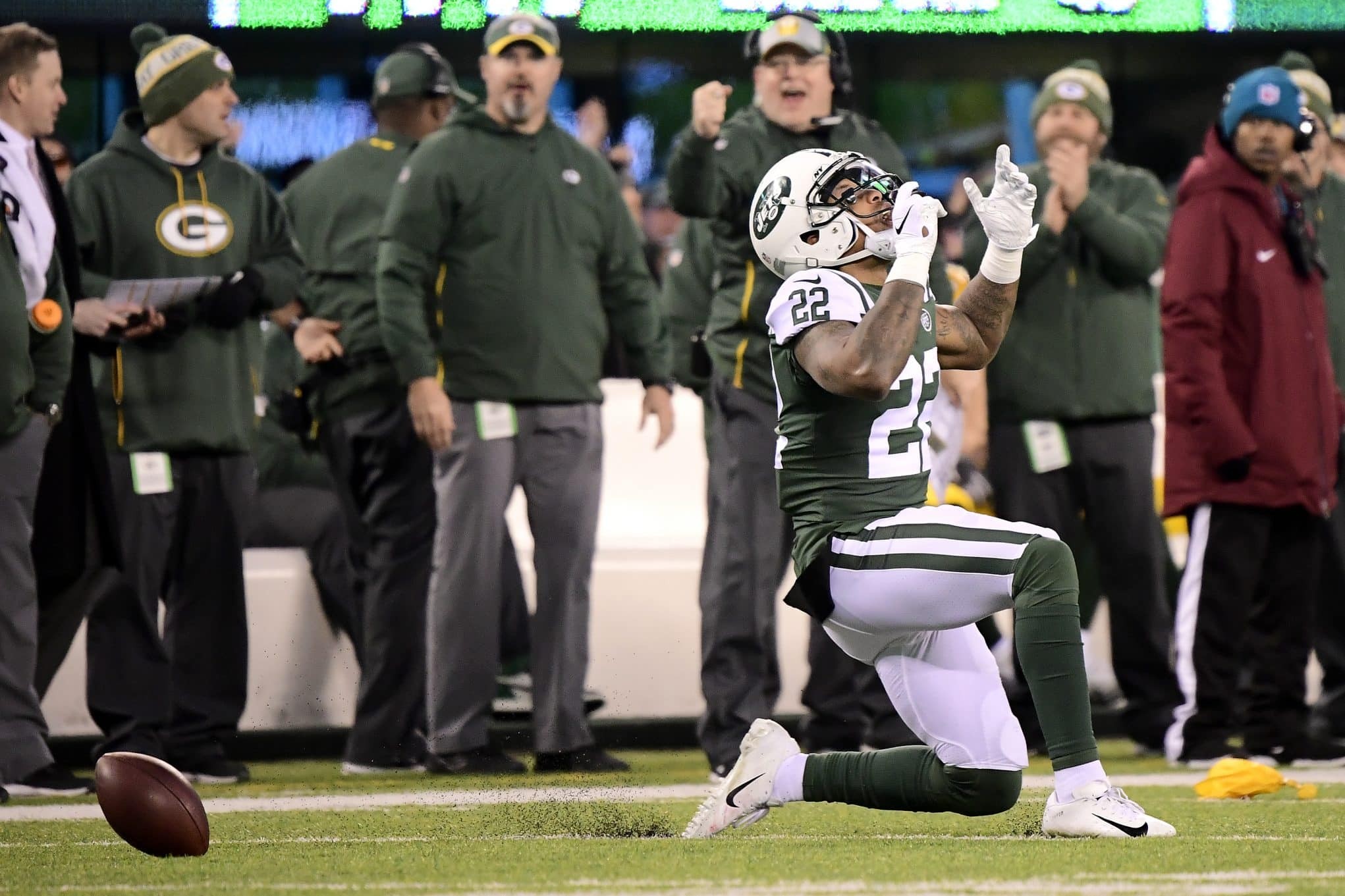 new-york-jets-super-bowl-odds-spell-another-disastrous-season