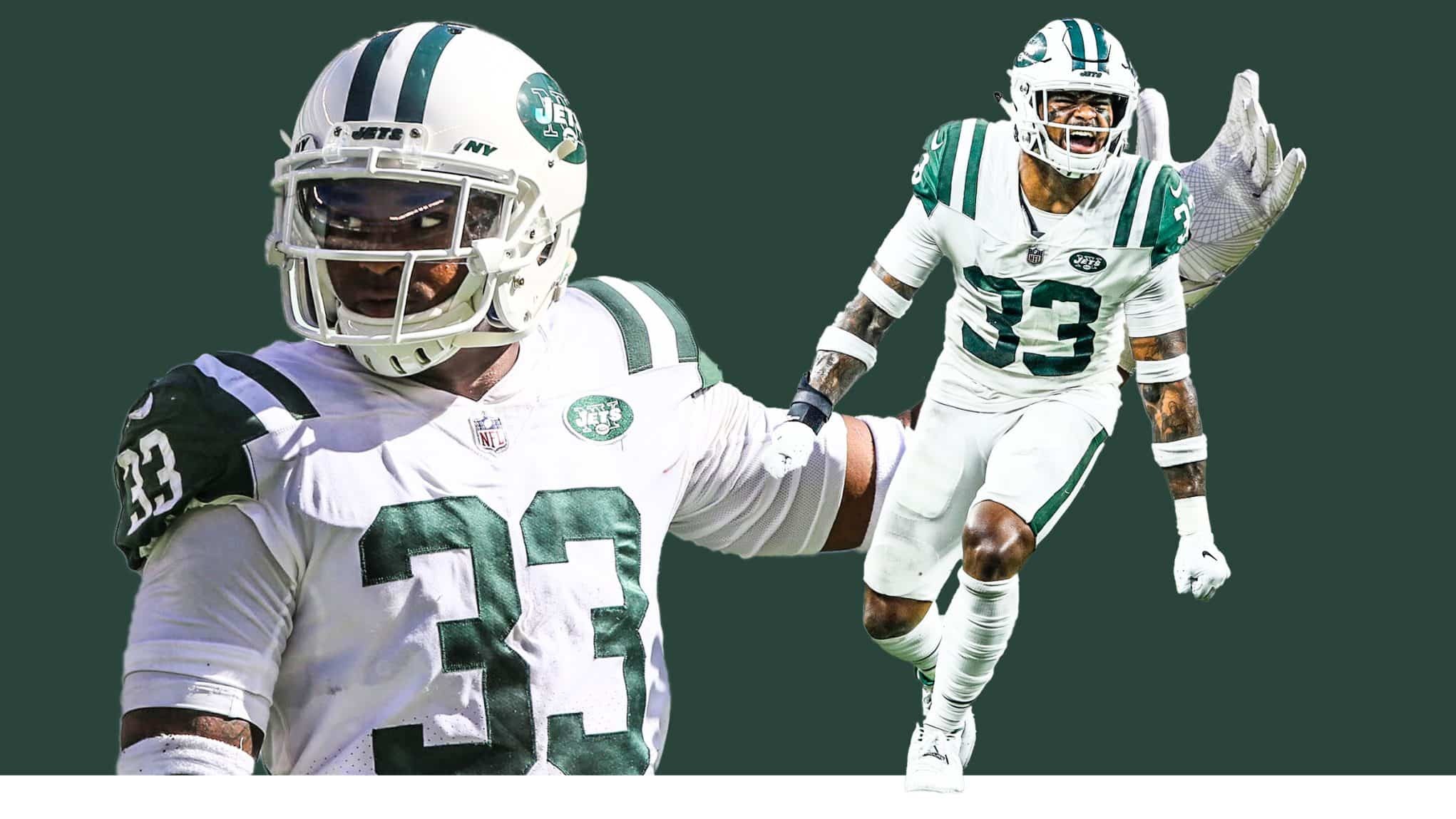 super-bowl-53-should-remind-the-new-york-jets-not-to-forget-defense