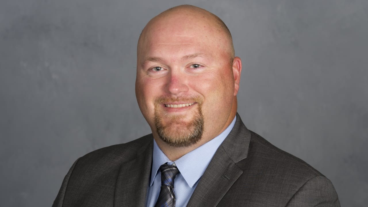 Joe Douglas Accepts Interview For New York Jets GM Job (Report)