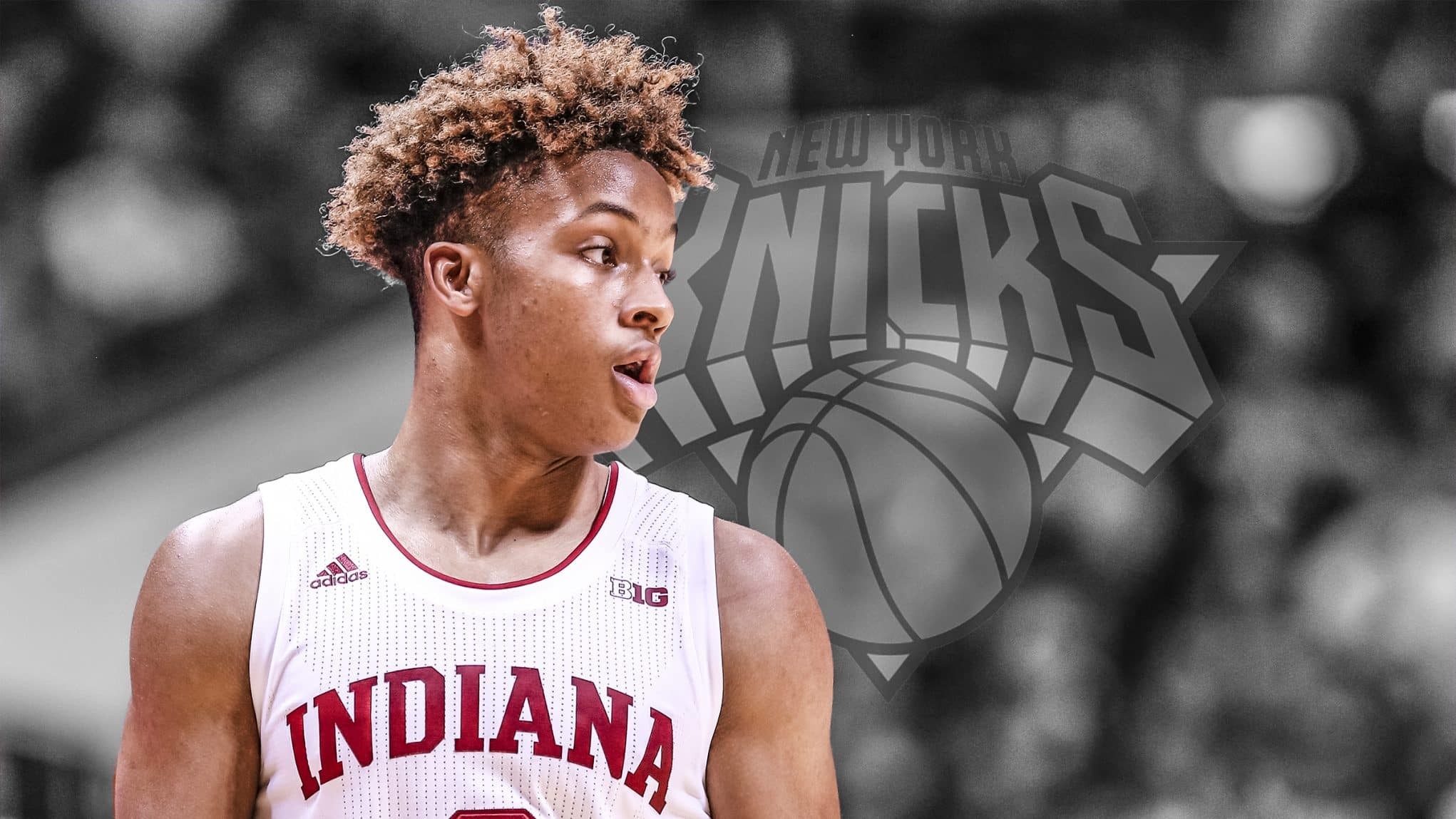 romeo langford nba jersey