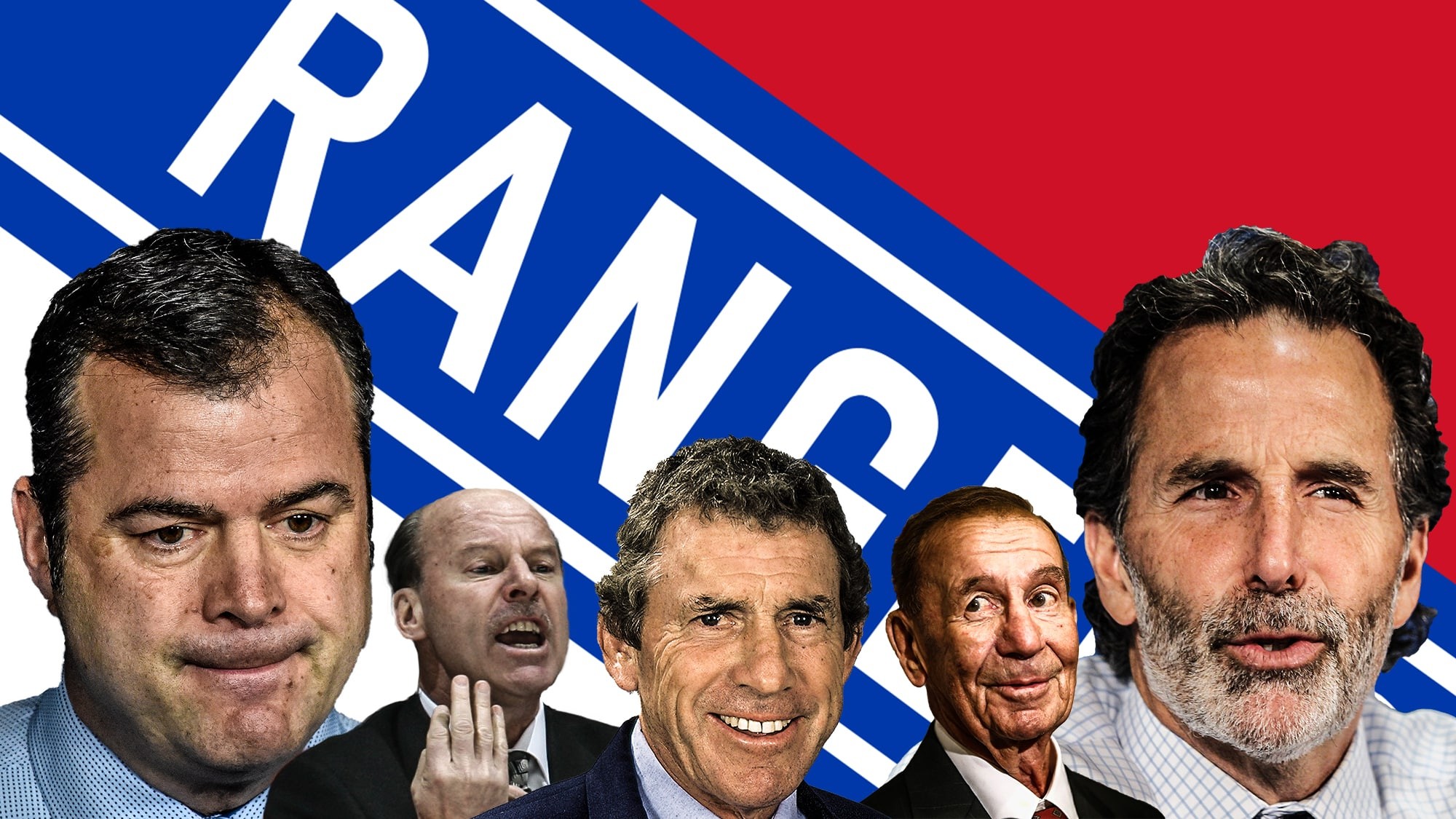 new-york-rangers-ranking-the-7-greatest-coaches-in-franchise-history