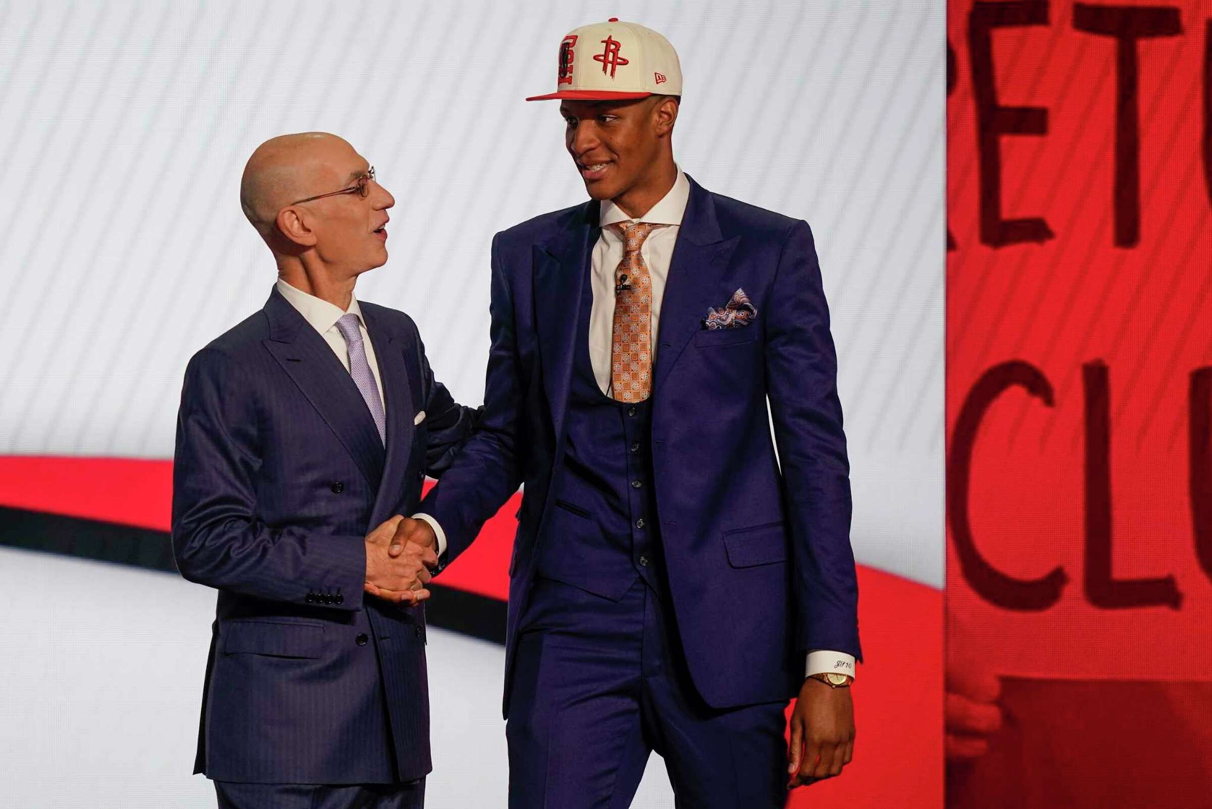 What You Need To Know About Carmelo Anthony’S Draft Suit The Shocking Truth Everyone Needs To Know - mmxlyqa