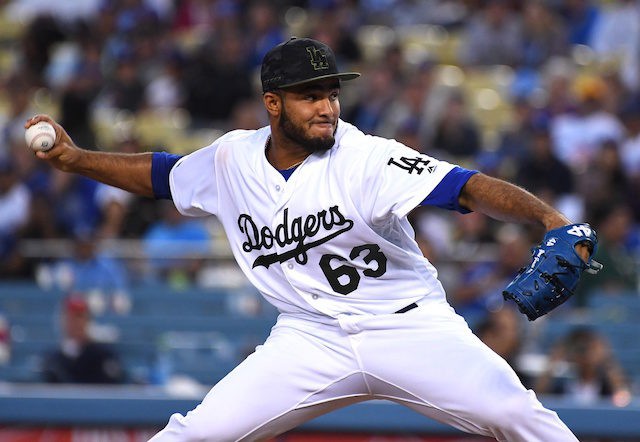 Dodgers News: Dave Roberts Credits Bullpen For Comeback Win Over Phillies