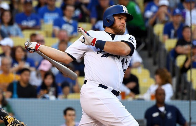 max muncy baseball reference max muncy baseball reference