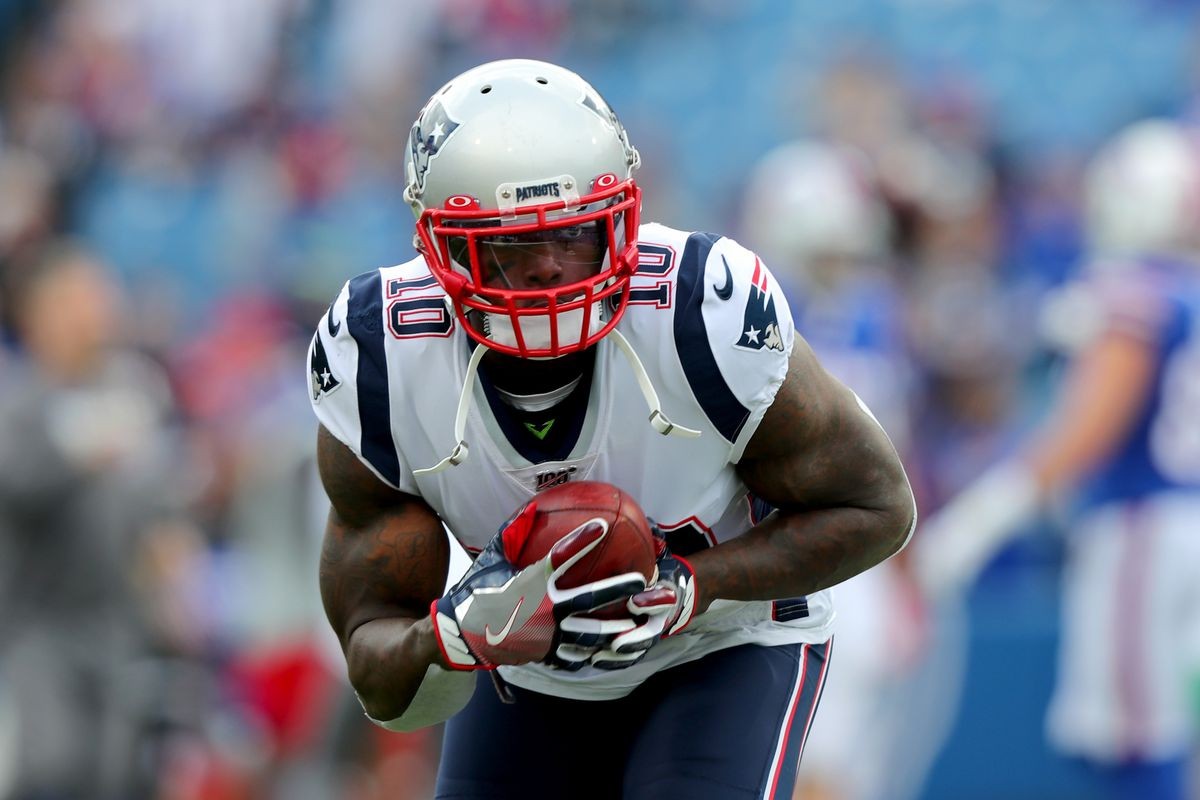 ny-giants-nfl-waiver-wire-rumors-josh-gordon