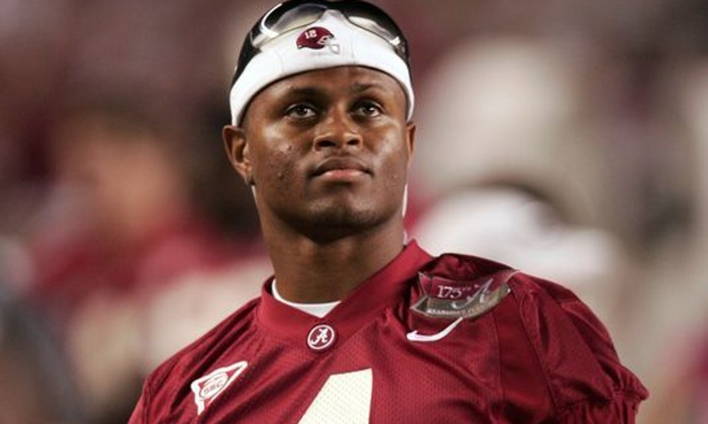 Alabama fans, Tyrone Prothro needs your help right now