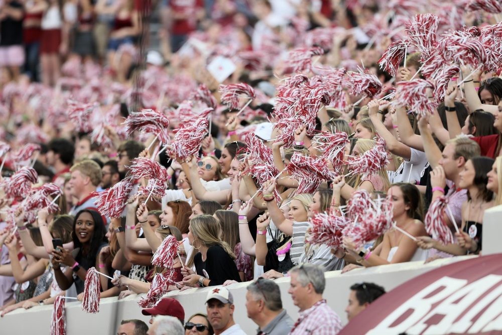 will-alabama-fans-now-become-ohio-state-fans-for-one-game