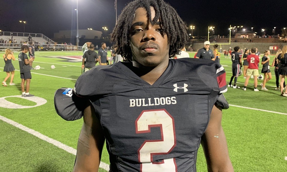 Former Alabama DL Quinton Dial Retires from NFL