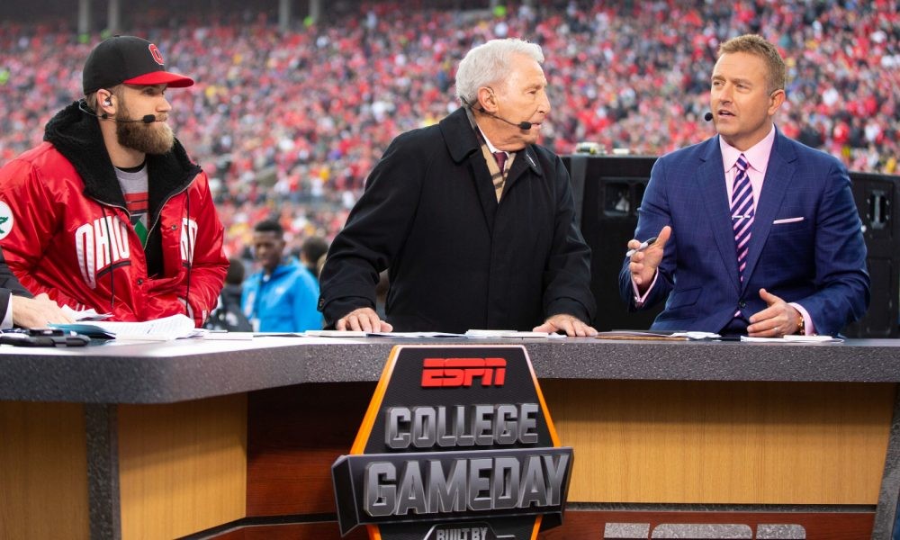 espn-announces-college-gameday-guest-picker