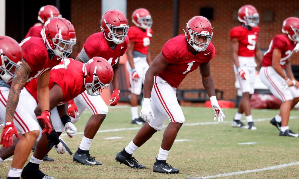 watch-alabama-defense-william-anderson-get-prepared-for-missouri-this