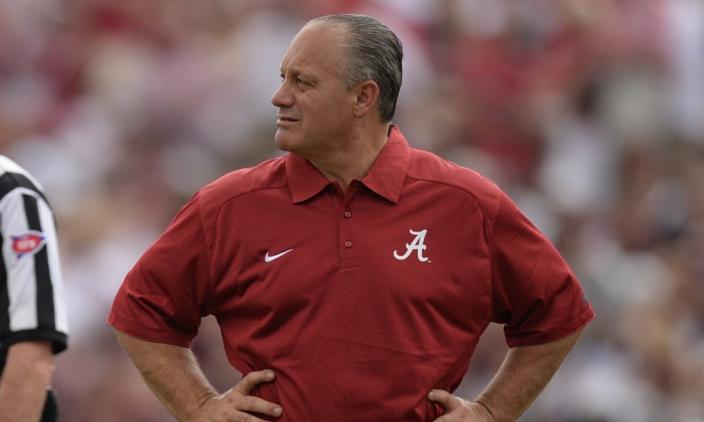 alabama-staff-assistant-possibly-heading-back-to-nfl-soon