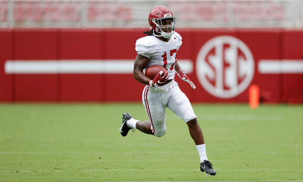 jaylen-waddle-will-run-the-40-yard-dash-at-alabama-s-pro-day