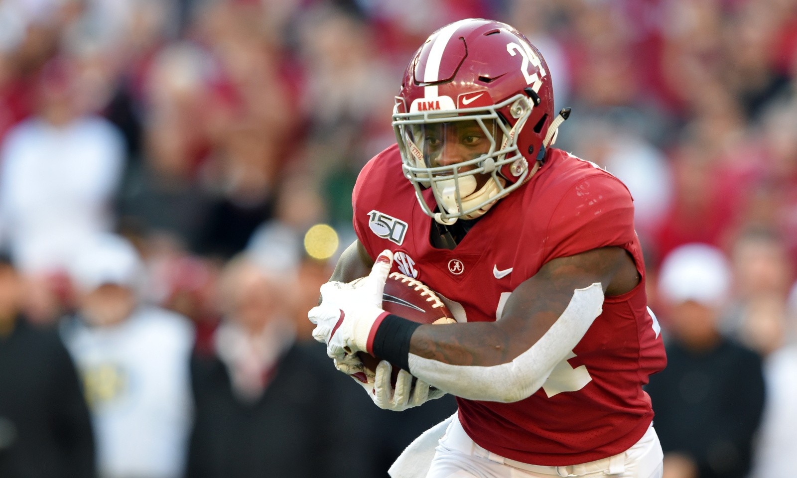 previewing-the-rotation-at-running-back-for-alabama-this-season