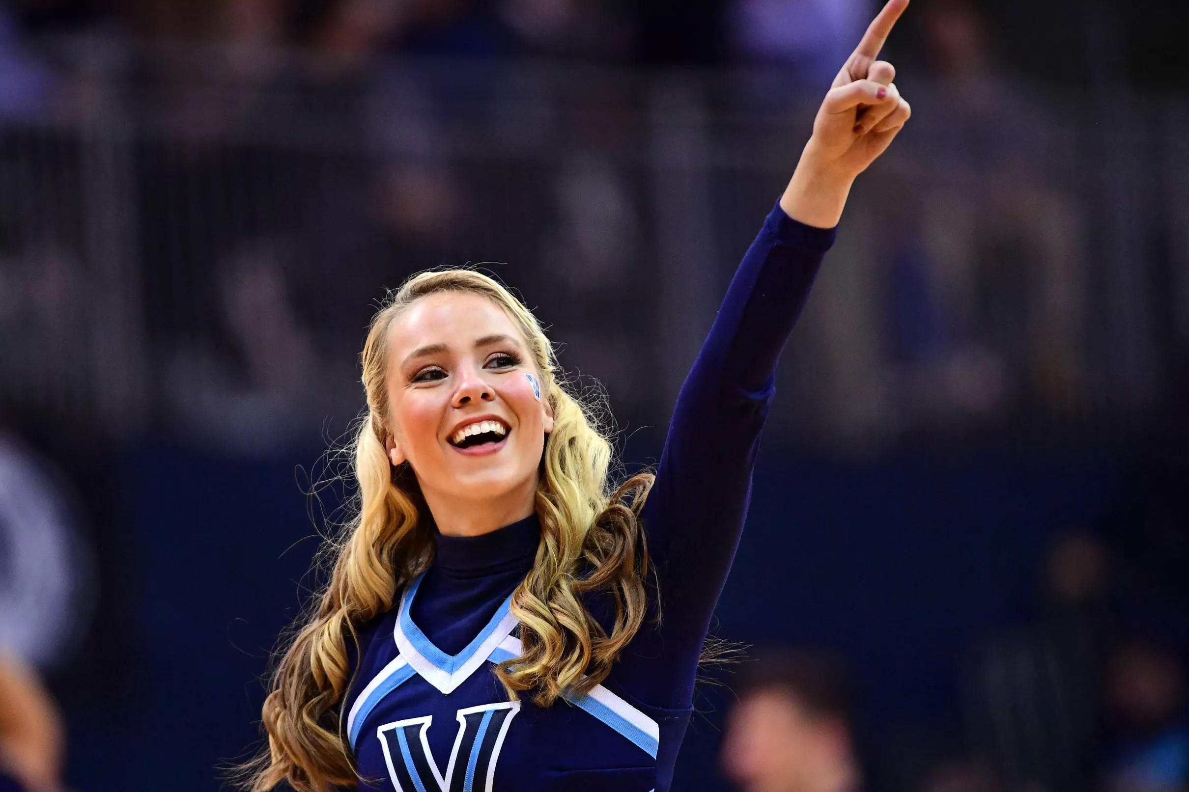 Kansas Jayhawks Basketball Predictions Final Four vs Villanova Wildcats