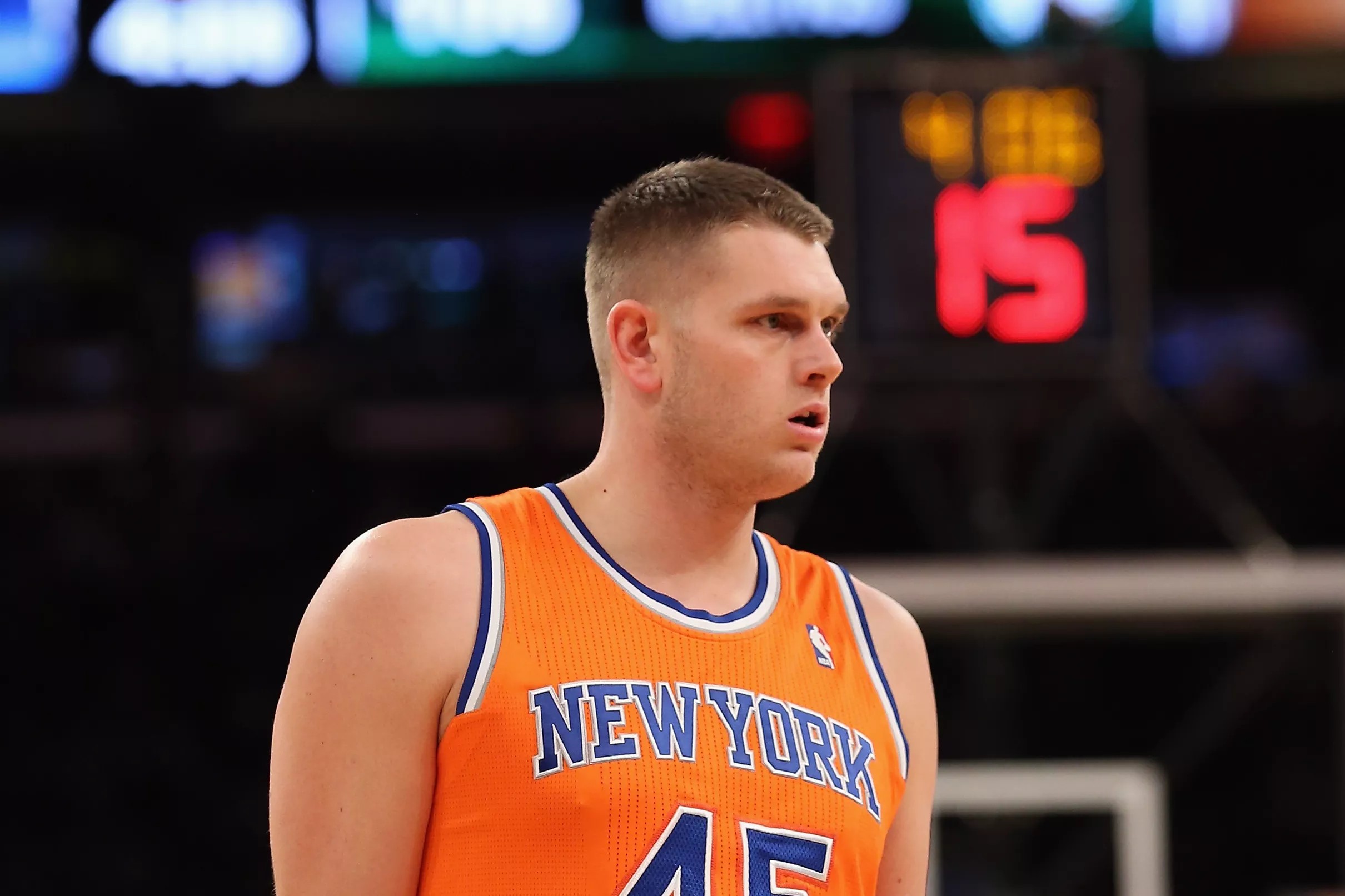 ku50-12-cole-aldrich