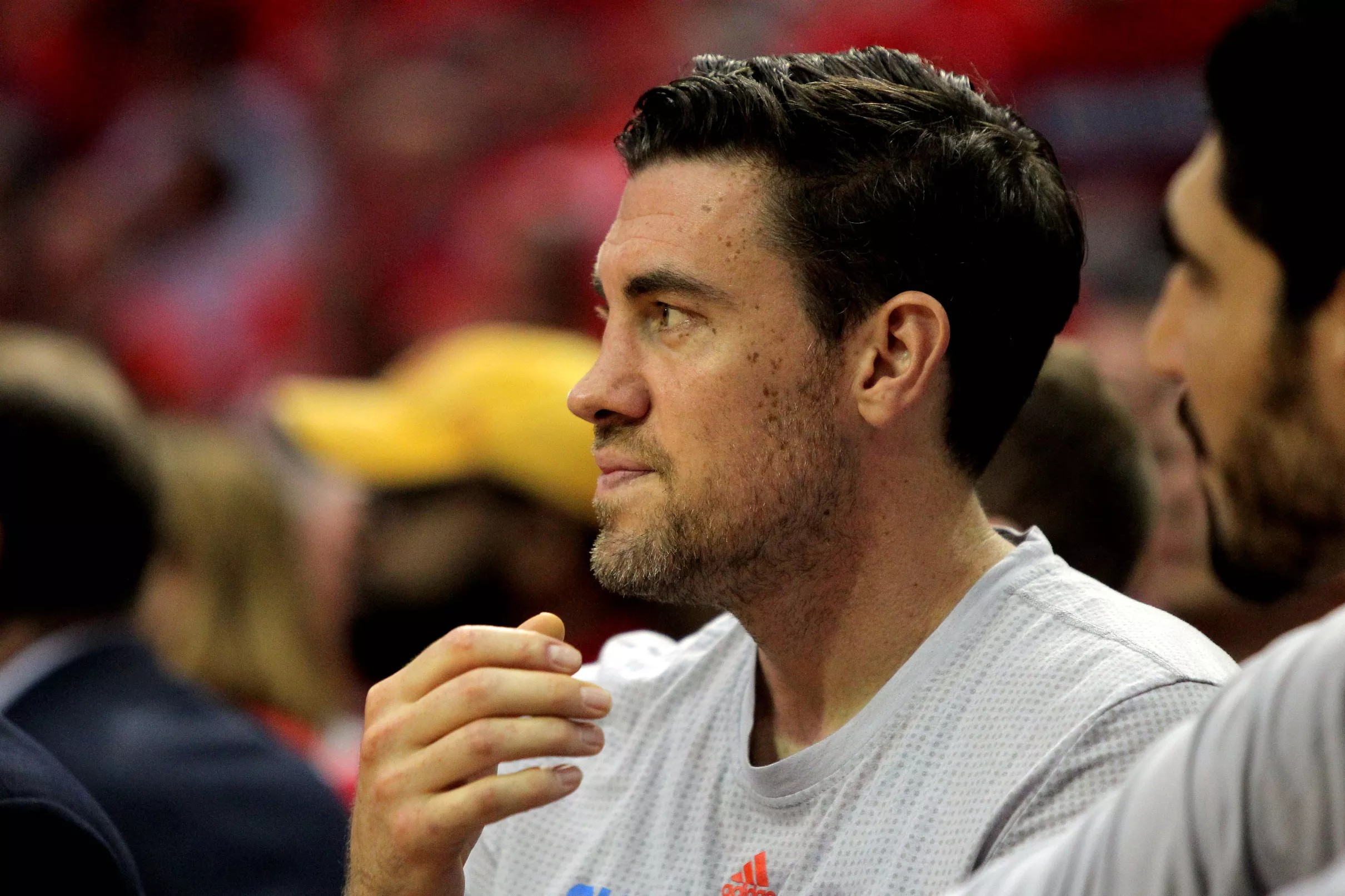 the-impressive-career-of-nick-collison