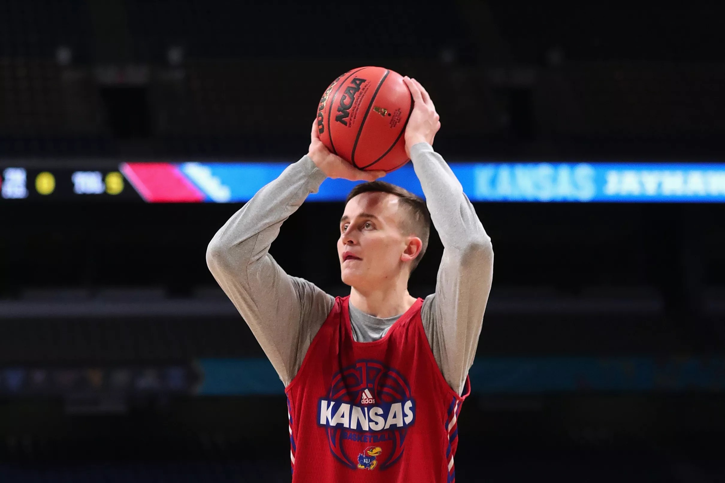 ranking-the-kansas-basketball-rotation-part-1