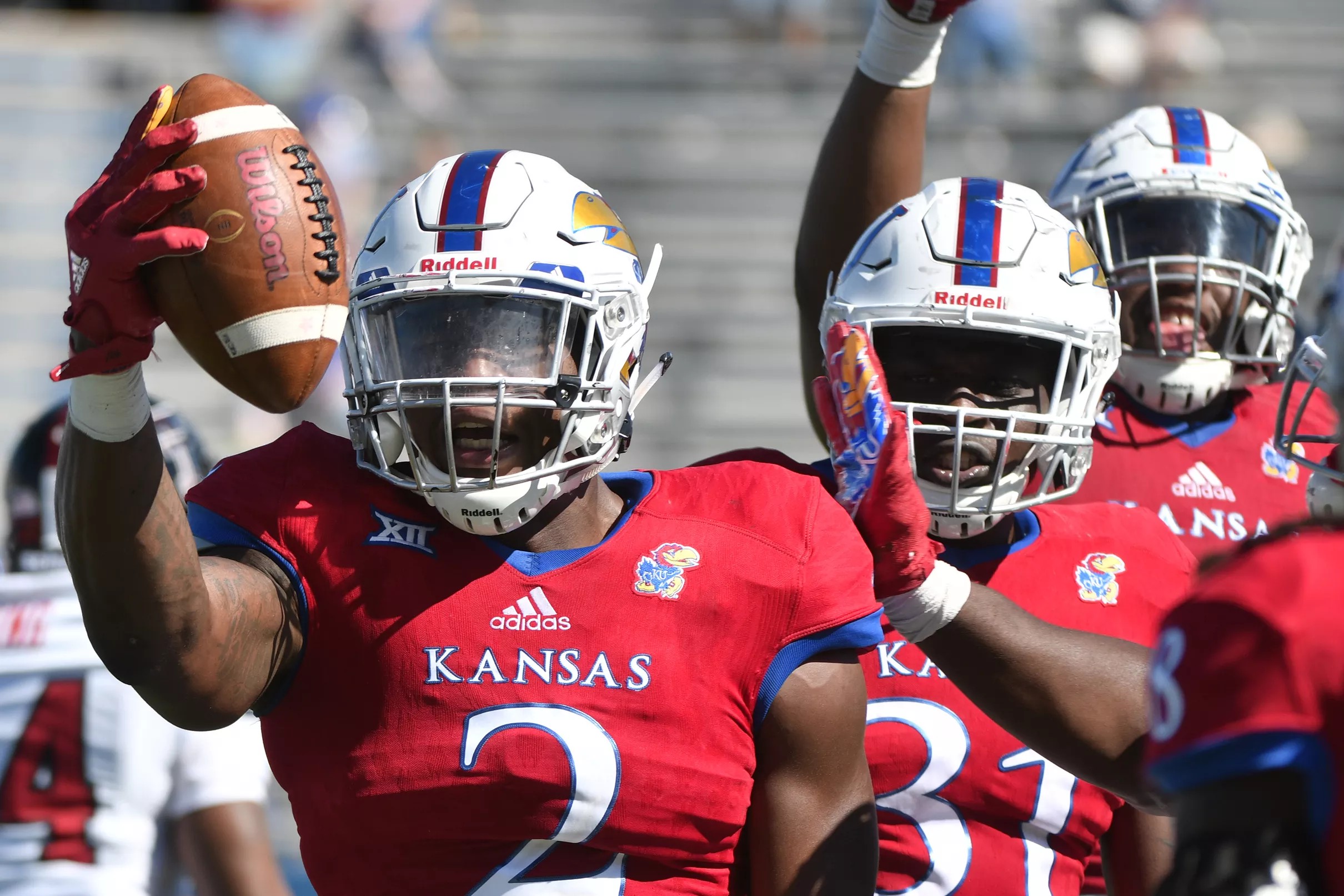 8-days-until-kansas-football-nfl-jayhawks