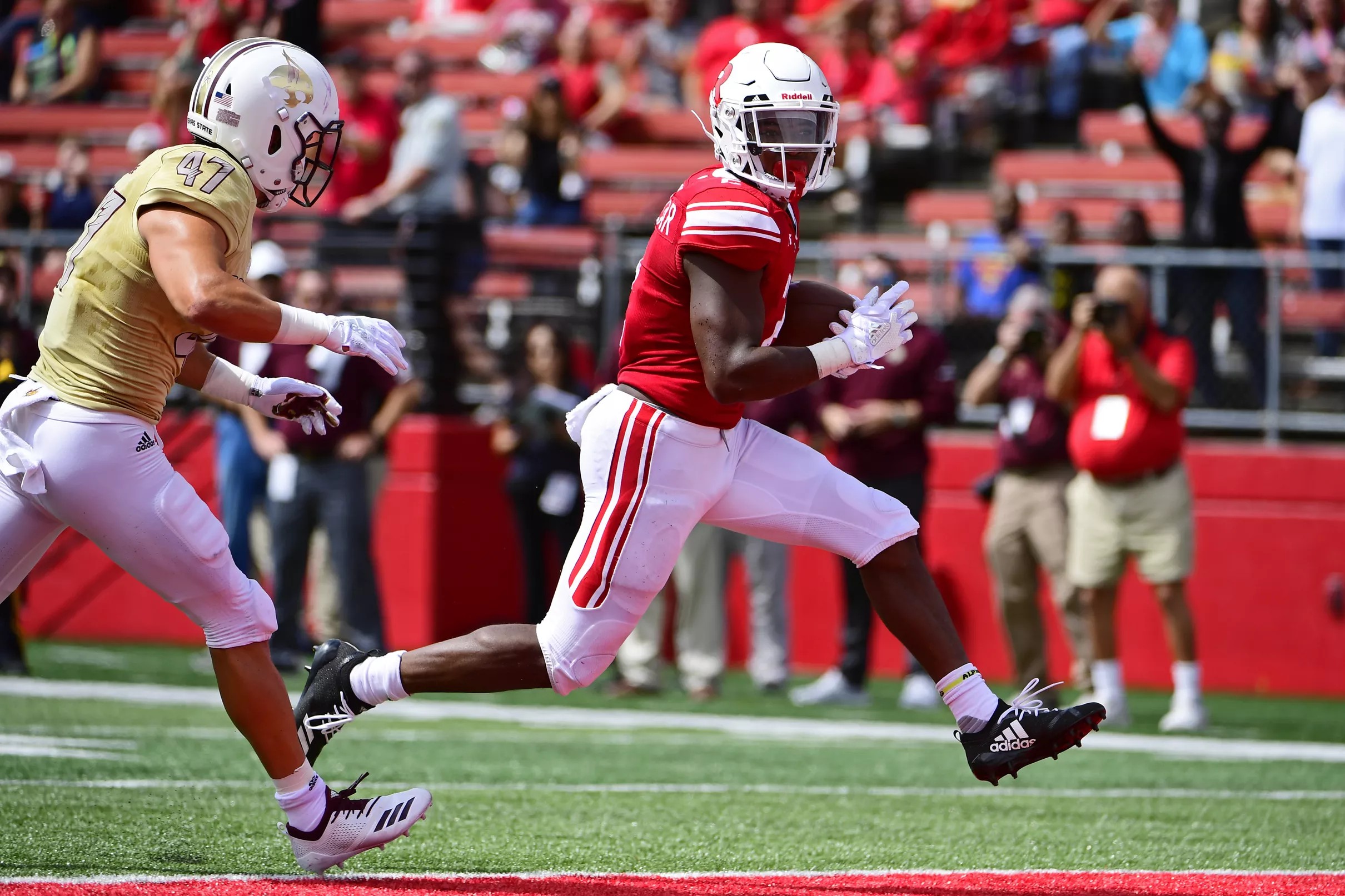 rutgers swipes rutgers swipes