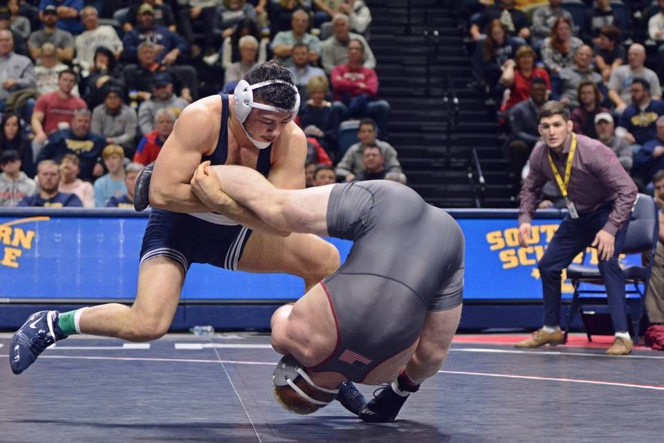 will-penn-state-s-vincenzo-joseph-wrestle-sunday-after-2-match-absence-here-s-what-cael