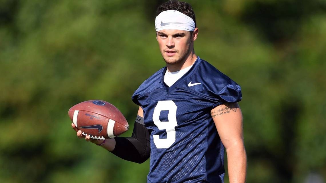 where-did-trace-mcsorley-land-on-ap-preseason-all-america-team