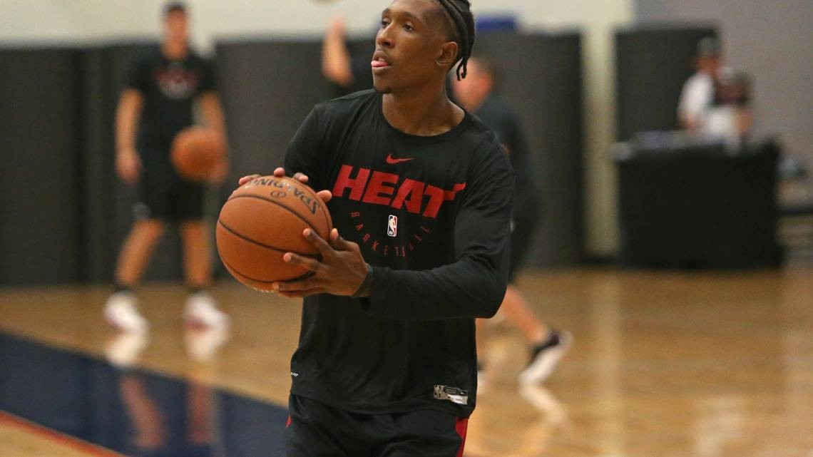 here-s-what-nba-general-managers-think-about-the-miami-heat